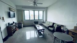 Wing Fong Mansions (D14), Apartment #482869881